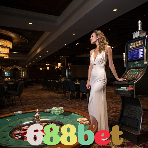 688bet - Baixe o app 688bet no Google Play e jogue ao vivo