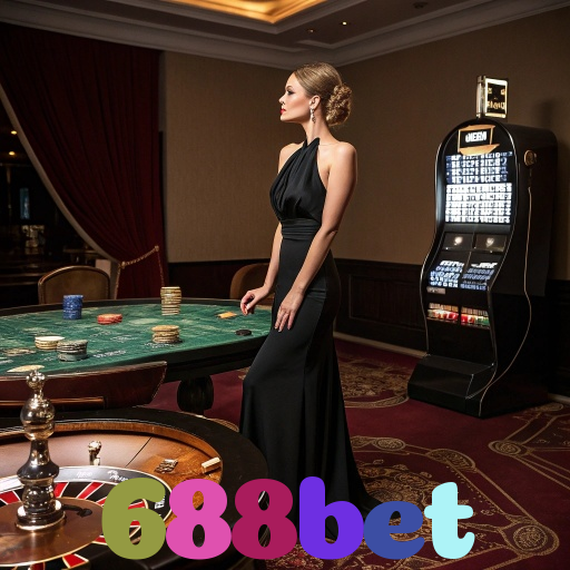 688bet - Baixe o app 688bet no Google Play e jogue ao vivo