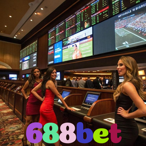 688bet - Baixe o app 688bet no Google Play e jogue ao vivo