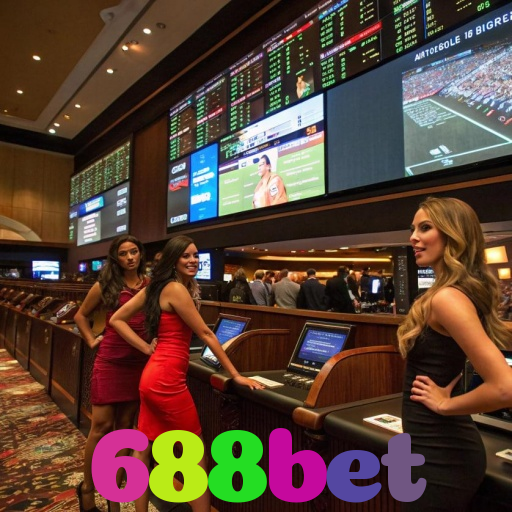 688bet - Baixe o app 688bet no Google Play e jogue ao vivo