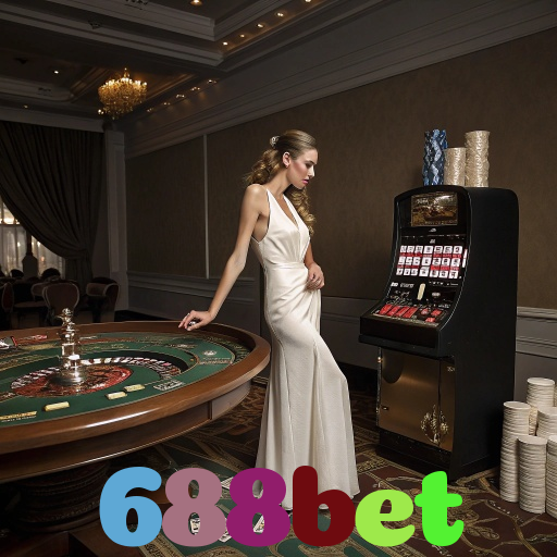 688bet - Baixe o app 688bet no Google Play e jogue ao vivo