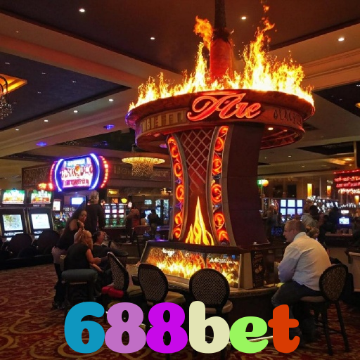 688bet - Baixe o App 688bet para Android e Comece a Jogar