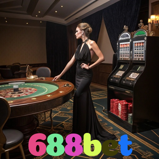 688bet - Baixe o app 688bet no Google Play e jogue ao vivo