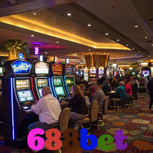 688bet - Baixe o App 688bet para Android e Comece a Jogar