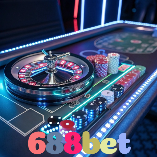688bet - Baixe o App 688bet para Android e Comece a Jogar