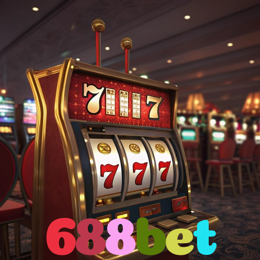 688bet - Baixe o app 688bet no Google Play e jogue ao vivo