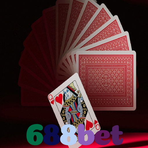 688bet - Baixe o app 688bet no Google Play e jogue ao vivo