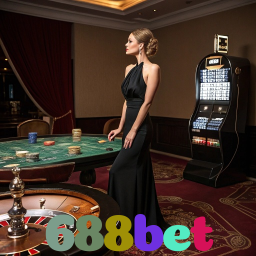 688bet - Baixe o App 688bet para Android e Comece a Jogar