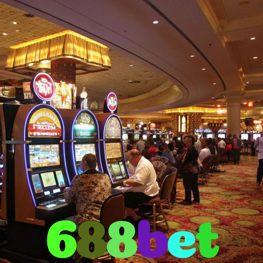 688bet - Baixe o app 688bet no Google Play e jogue ao vivo