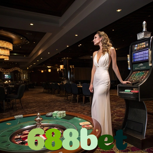 688bet - Baixe o App 688bet para Android e Comece a Jogar