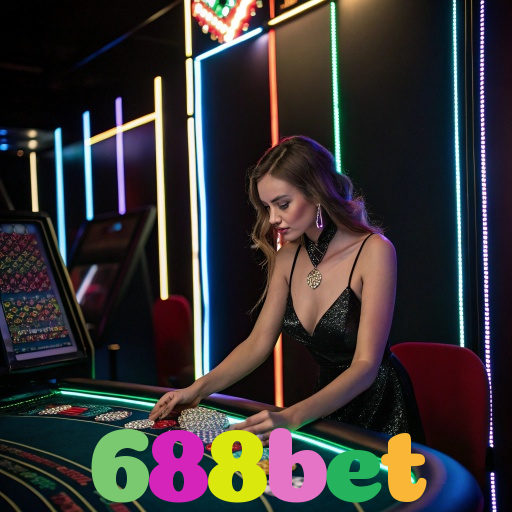 688bet - Baixe o App 688bet para Android e Comece a Jogar