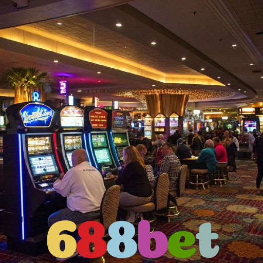 688bet - Baixe o app 688bet no Google Play e jogue ao vivo