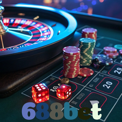 688bet - Baixe o App 688bet para Android e Comece a Jogar