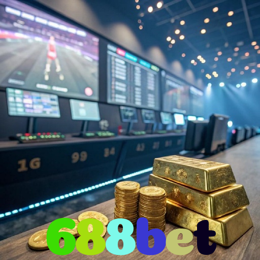 688bet - Baixe o App 688bet para Android e Comece a Jogar