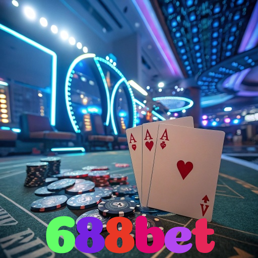 688bet - Baixe o App 688bet para Android e Comece a Jogar