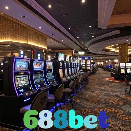 688bet - Baixe o app 688bet no Google Play e jogue ao vivo