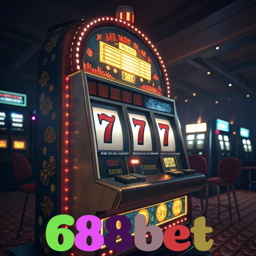688bet - Baixe o app 688bet no Google Play e jogue ao vivo