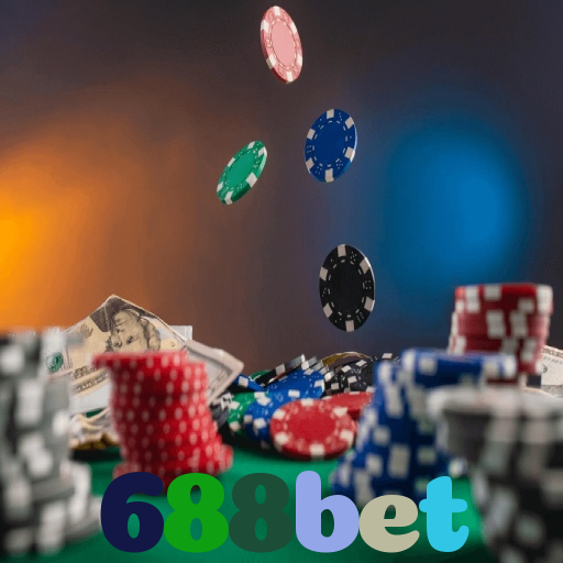 688bet - Baixe o app 688bet no Google Play e jogue ao vivo