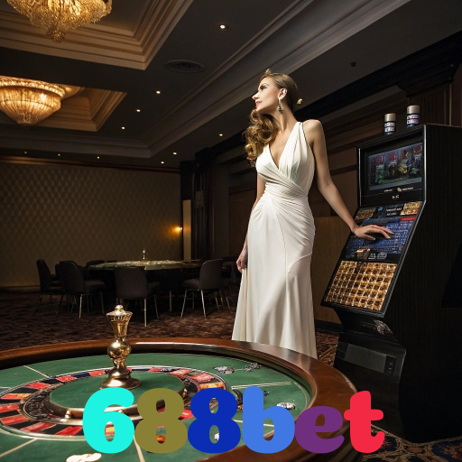 688bet - Baixe o app 688bet no Google Play e jogue ao vivo