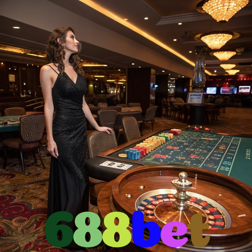 688bet - Baixe o app 688bet no Google Play e jogue ao vivo