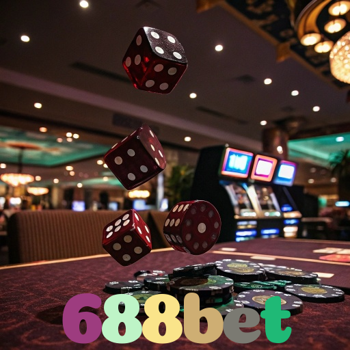 688bet - Baixe o app 688bet no Google Play e jogue ao vivo