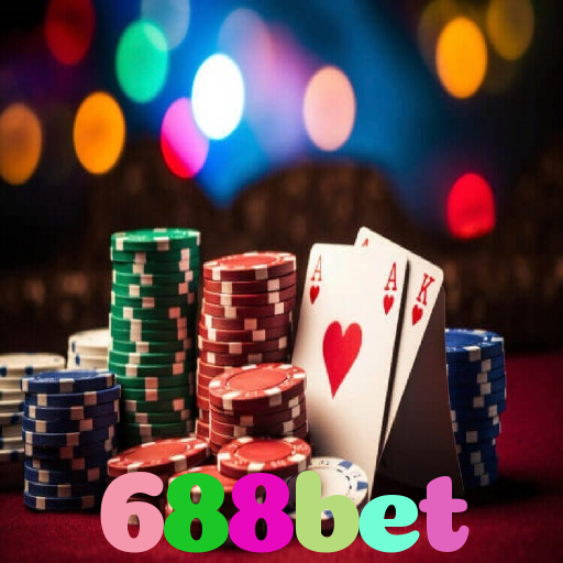 688bet - Baixe o App 688bet para Android e Comece a Jogar