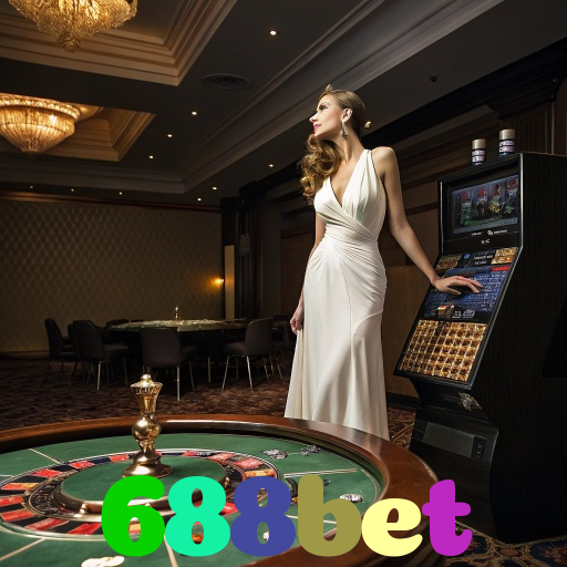 688bet - Baixe o App 688bet para Android e Comece a Jogar