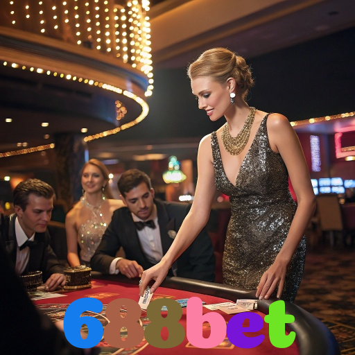 688bet - Baixe o app 688bet no Google Play e jogue ao vivo