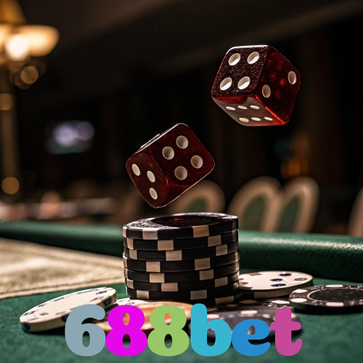 688bet - Baixe o App 688bet para Android e Comece a Jogar