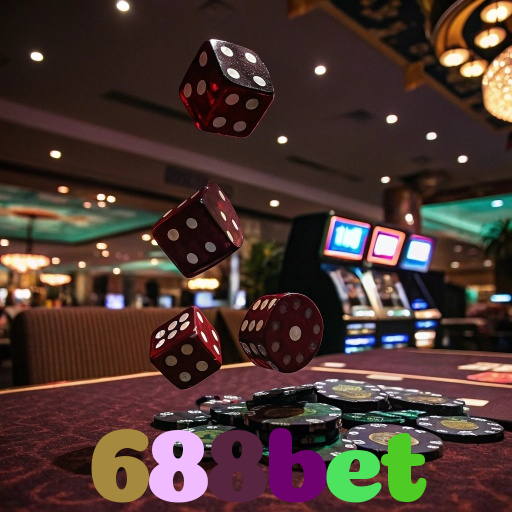688bet - Baixe o app 688bet no Google Play e jogue ao vivo