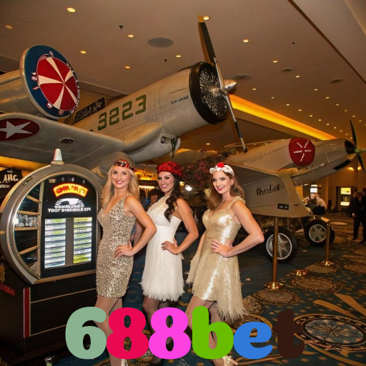 688bet - Baixe o App 688bet para Android e Comece a Jogar