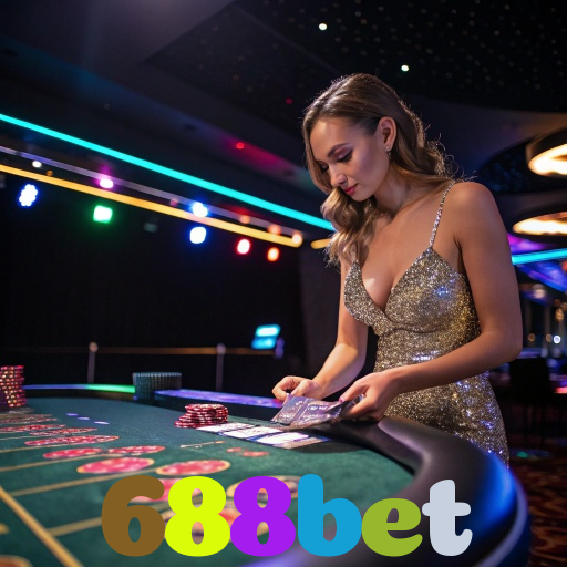688bet - Baixe o app 688bet no Google Play e jogue ao vivo