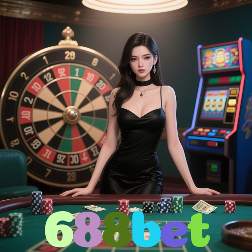 688bet - Baixe o App 688bet para Android e Comece a Jogar