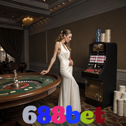688bet - Baixe o app 688bet no Google Play e jogue ao vivo