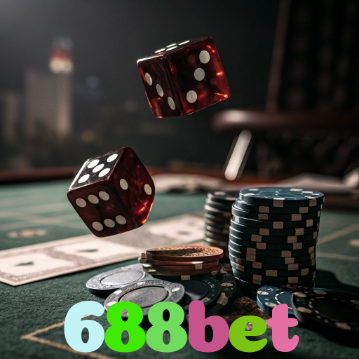 688bet - Baixe o App 688bet para Android e Comece a Jogar