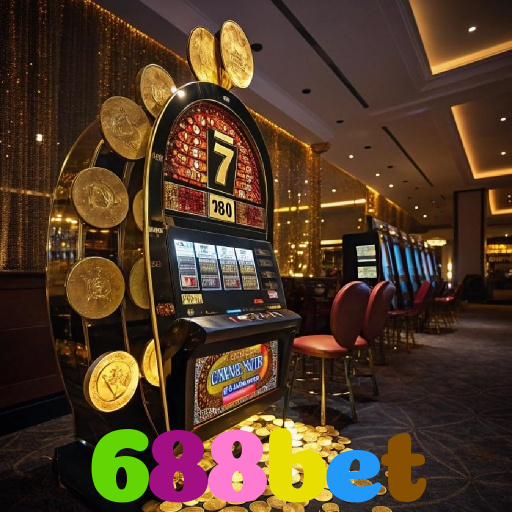 688bet - Baixe o app 688bet no Google Play e jogue ao vivo