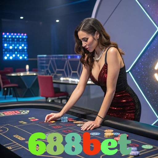 688bet - Baixe o app 688bet no Google Play e jogue ao vivo