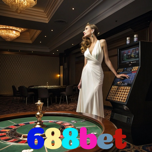 688bet - Baixe o App 688bet para Android e Comece a Jogar