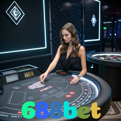 688bet - Baixe o App 688bet para Android e Comece a Jogar