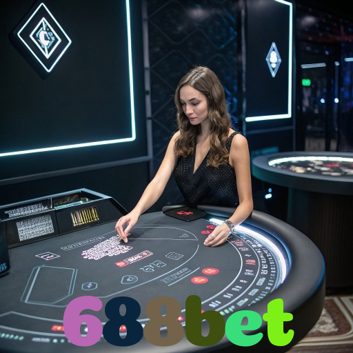 688bet - Baixe o app 688bet no Google Play e jogue ao vivo