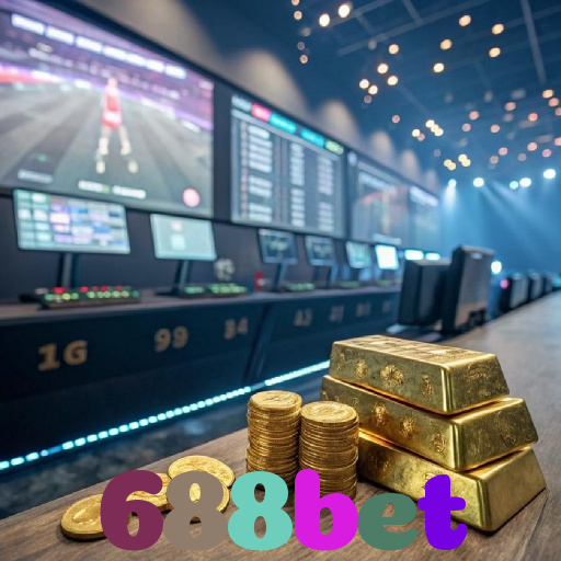 688bet - Baixe o App 688bet para Android e Comece a Jogar