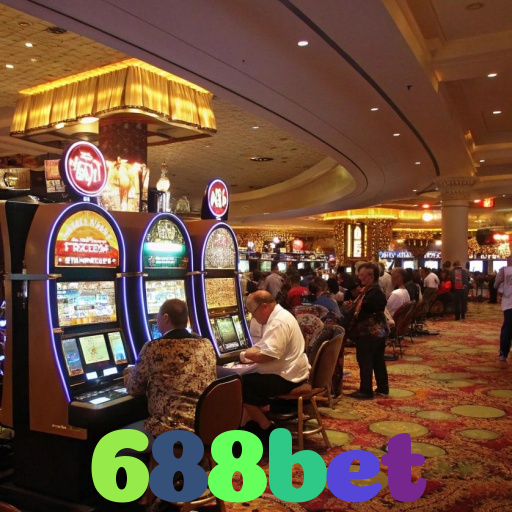 688bet - Baixe o App 688bet para Android e Comece a Jogar