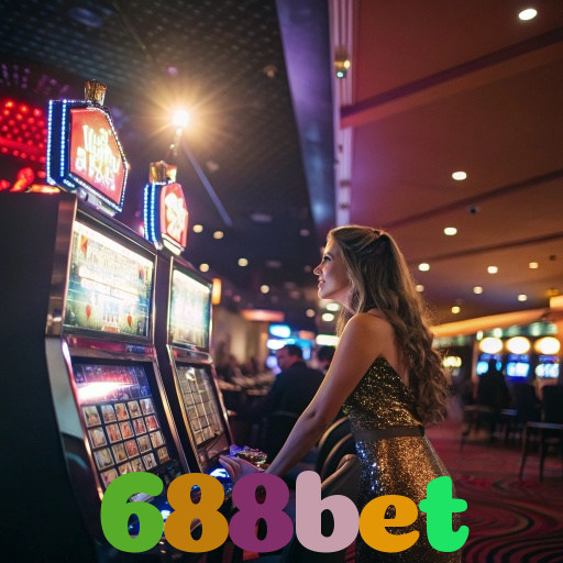 688bet - Baixe o App 688bet para Android e Comece a Jogar