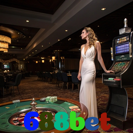 688bet - Baixe o app 688bet no Google Play e jogue ao vivo