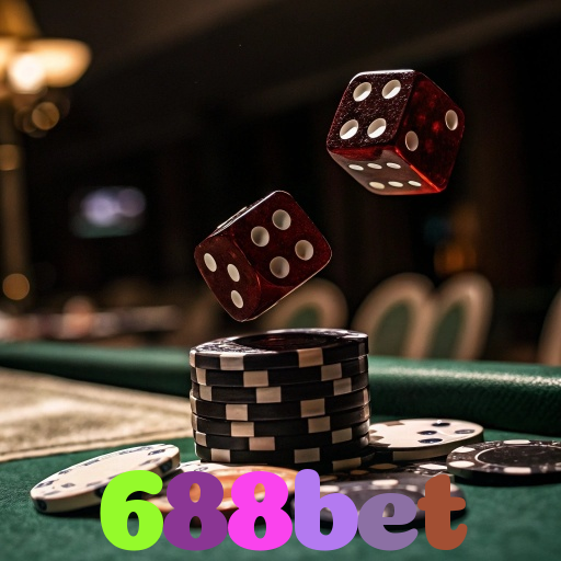 688bet - Baixe o App 688bet para Android e Comece a Jogar