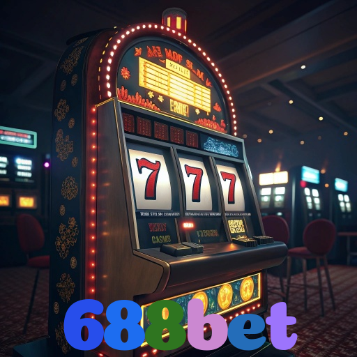 688bet - Baixe o App 688bet para Android e Comece a Jogar