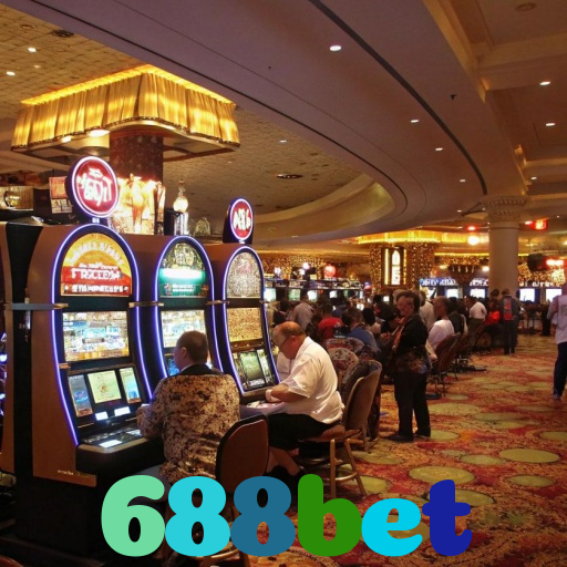 688bet - Baixe o app 688bet no Google Play e jogue ao vivo