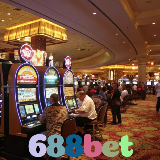 688bet - Baixe o app 688bet no Google Play e jogue ao vivo