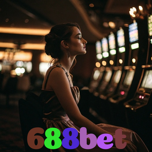 688bet - Baixe o App 688bet para Android e Comece a Jogar