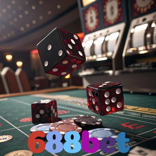 688bet - Baixe o App 688bet para Android e Comece a Jogar